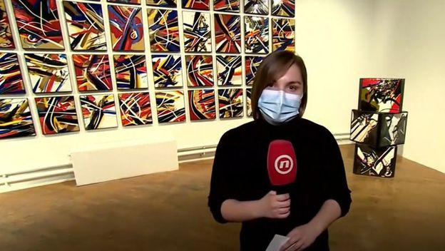 Viktorija Bednjanec - 2