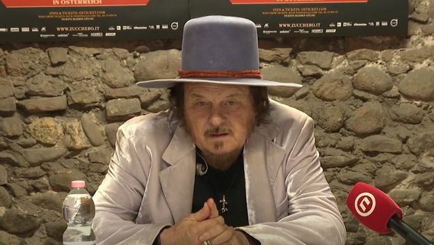 Zucchero - 3