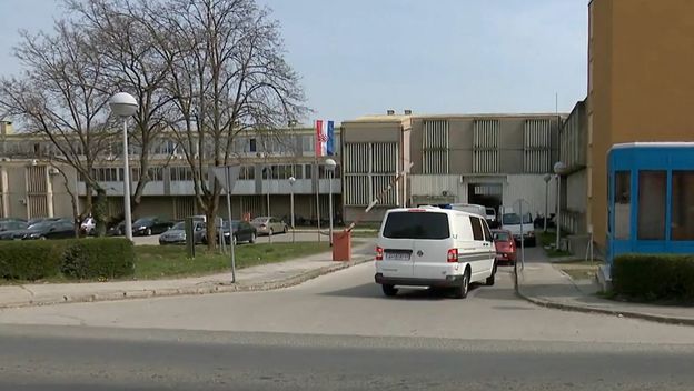Remetinec - 4