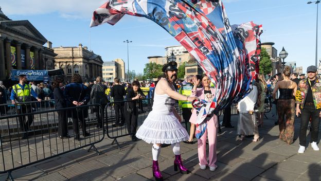 Damir Martinović Mrle - 3