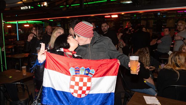 Marija Prodanović i Zoran Prodanović Prlja - 2