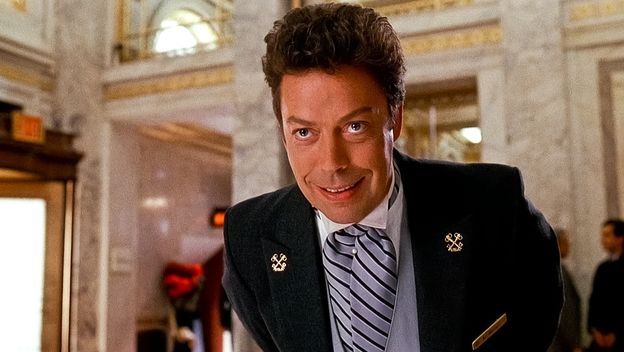 Tim Curry - 21