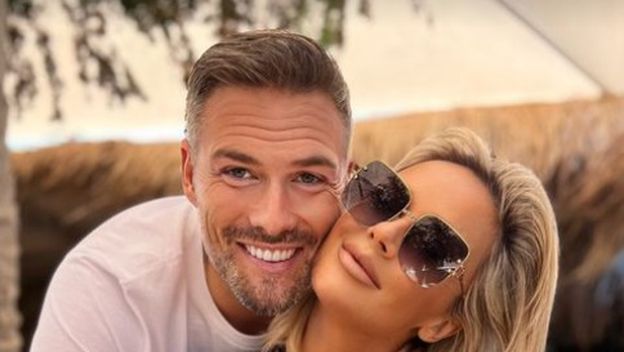 Maja Šuput i Nenad Tatarinov - 2