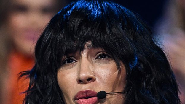 Loreen - 10
