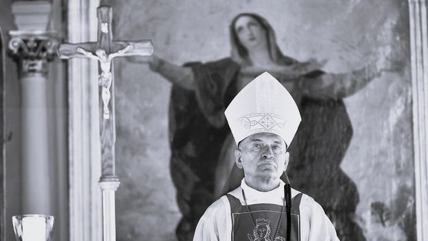 Valentin Pozaić