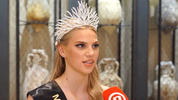 Anetta Rajković - 2