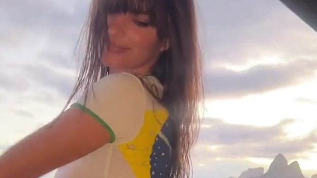 Emily Ratajkowski - 5
