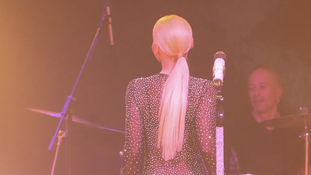 Nataša Bekvalac - 2