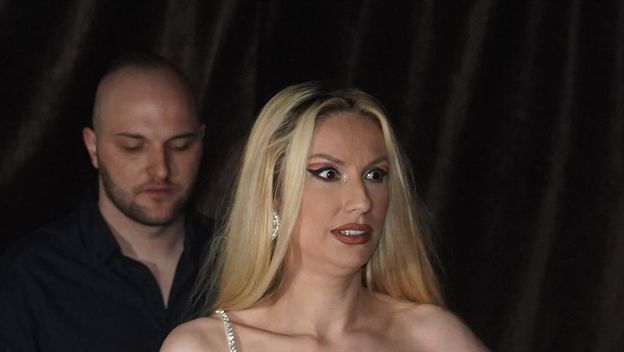 Rada Manojlović - 5