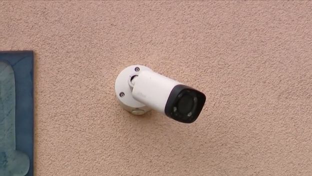 Vandal ukrao kip Isusa - 4