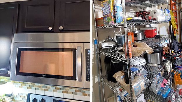 Izludjeli ih muževi - 36