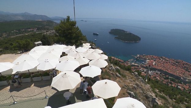 Srđ, ilustracija - 3