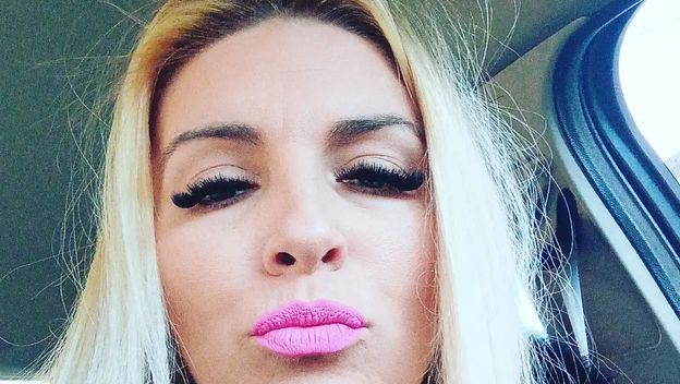 Katarina Rautek Omazić - 7