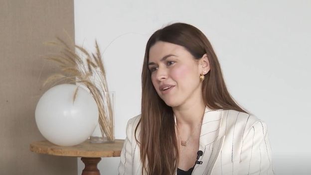 In Magazin: Anita Dujić - 3