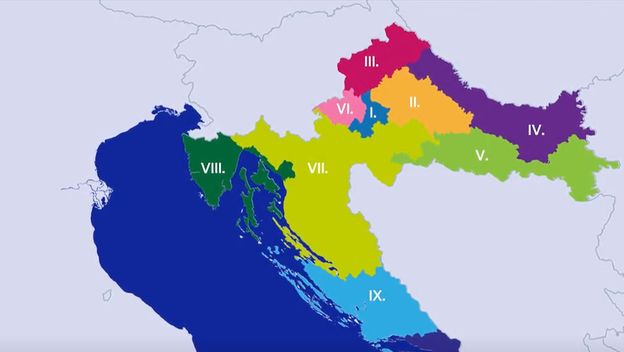 Apsurdi prekrojenih jedinica - 5