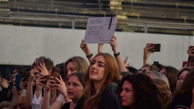 Joker Out na Šalati - 4