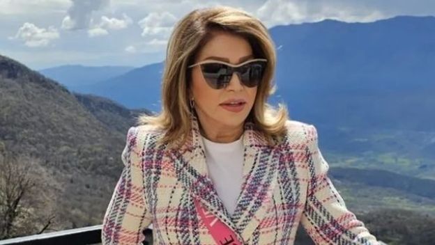 Neda Ukraden