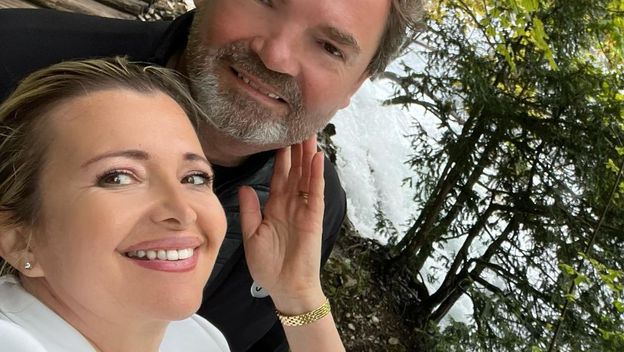 Snježana Schillinger - 1