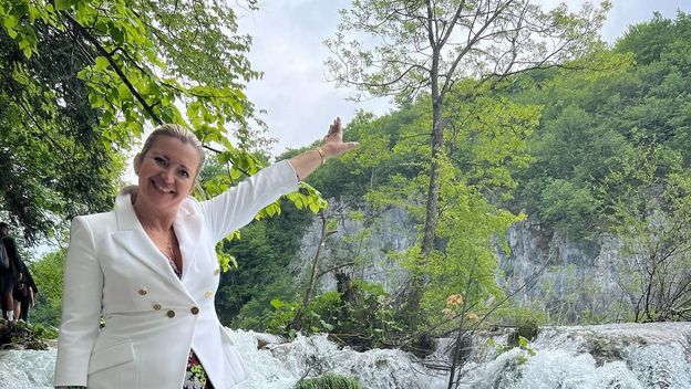 Snježana Schillinger - 4