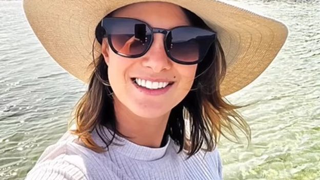 Ana Jelušić Black - 2