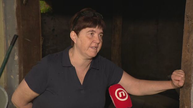Kruna Zgombić