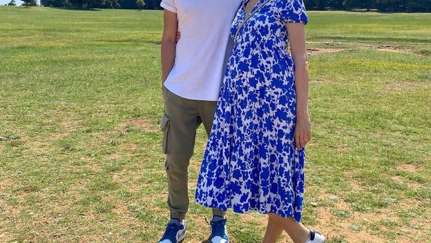 Marko i Ana Tolja - 3