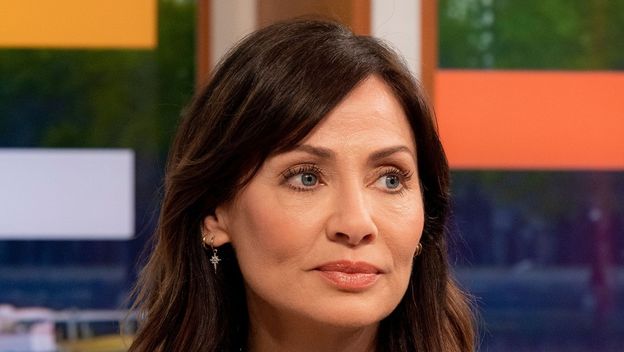 Natalie Imbruglia - 2