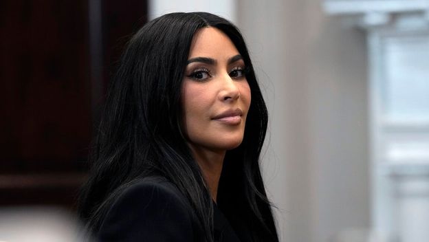 Ženama je dijagnosticiran HIV nakon tretmana koji je popularizirala Kim Kardashian