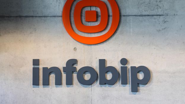 Infobip