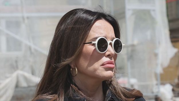 Severina - 4