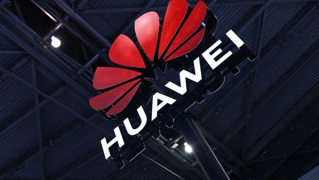 Huawei