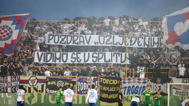 Hajduk