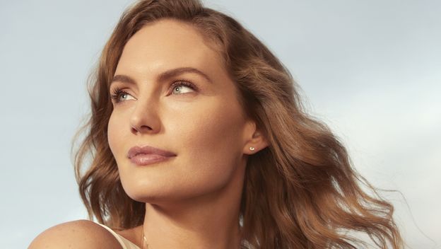 Prijavite se na jane iredale radionicu