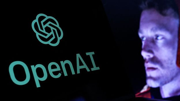 OpenAI