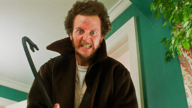 Daniel Stern - 15