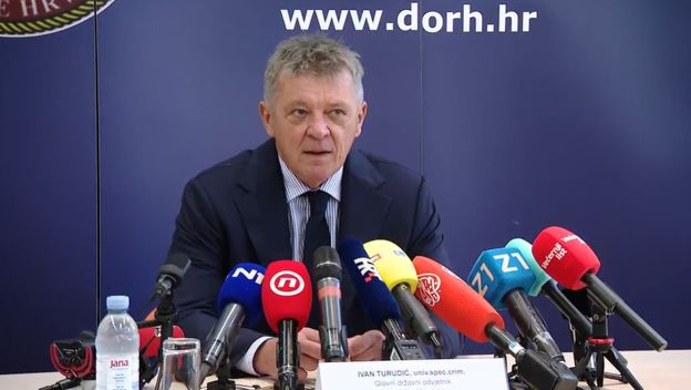 Ivan Turudić