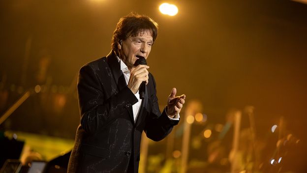 Zdravko Čolić - 6