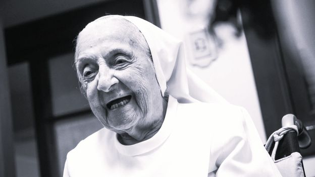 Inah Canabarro Lucas