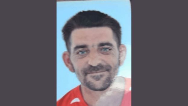 Franjo Sabo