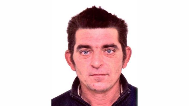 Franjo Sabo