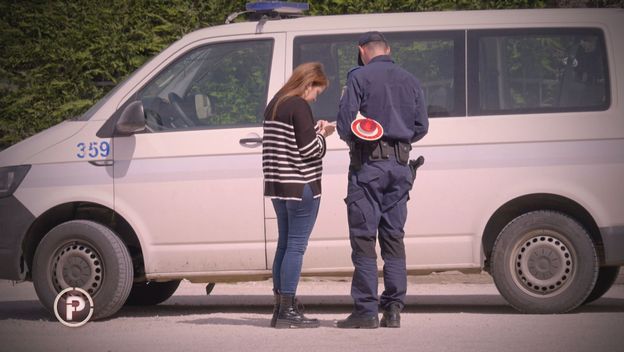 Provjereno: Kuća u BiH, ali u nju može samo iz Hrvatske - 3