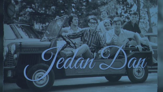 Dubrovački trubaduri - 2