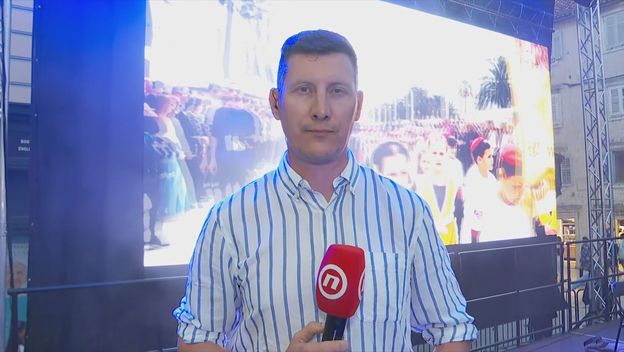 Ivan Kaštelan