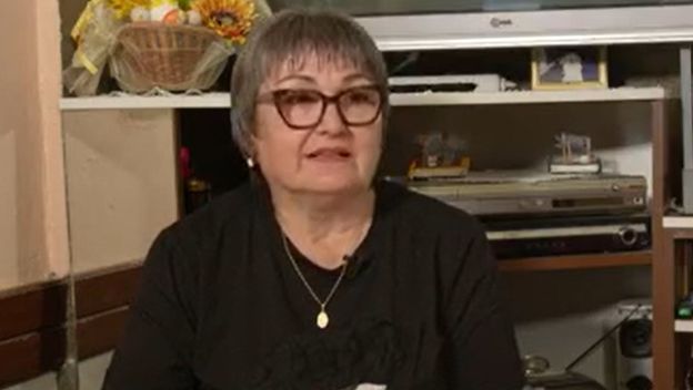 Ljubica Polić