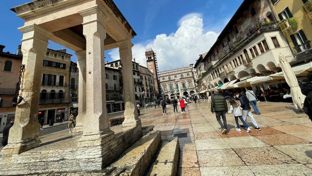 Verona - 9