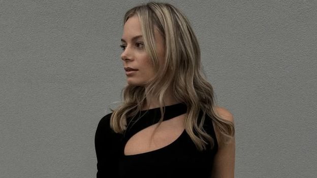 Katarina Šestić Baotić - 18