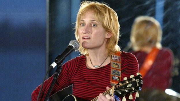 Jill Sobule