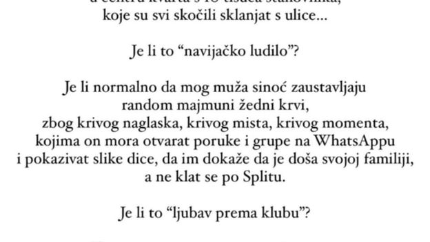 Nina Slišković Goleš