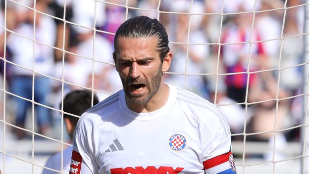 Marko Livaja