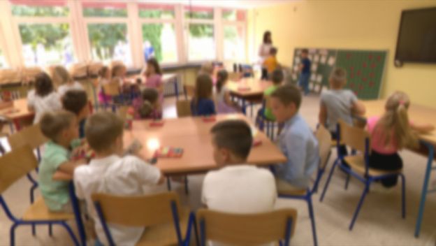 Škola
